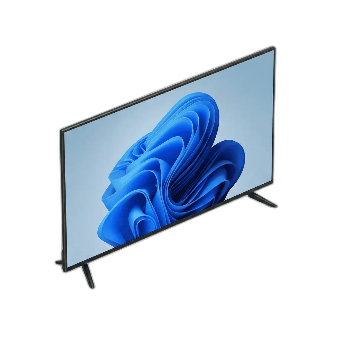 32" Industrial Security Monitor