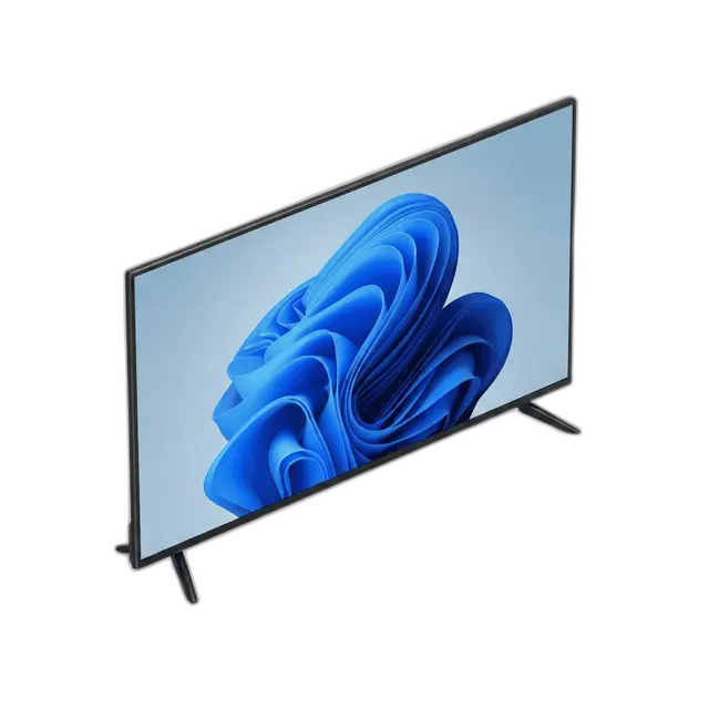 32" Industrial Security Monitor